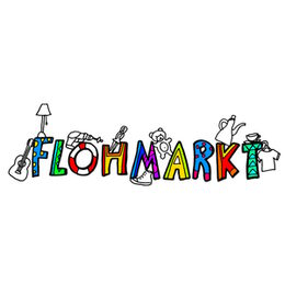 Abend-Flohmarkt