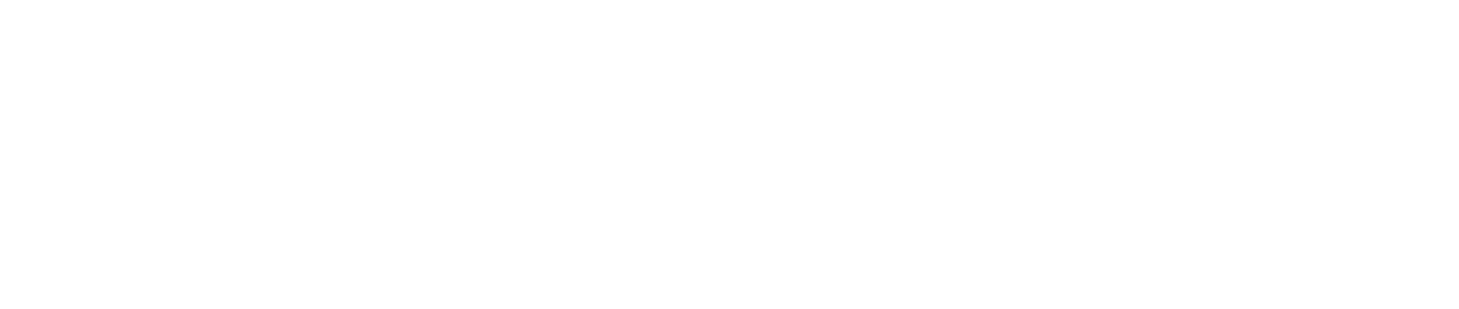Sauerland-Hellweg-Kolleg