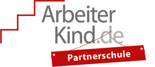 Banner Arbeiterkind