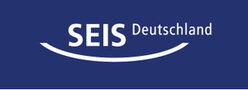 SEIS Logo