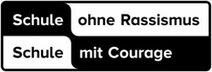 Logo Schule ohne Rassismus