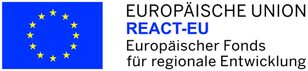 React-EU