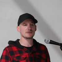 Alles neu - Eröffnungsfeier Standort Unna