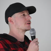 Alles neu - Eröffnungsfeier Standort Unna