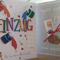 Alles neu - Eröffnungsfeier Standort Unna