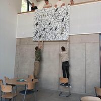 Berufs- und Studienorientierungstag