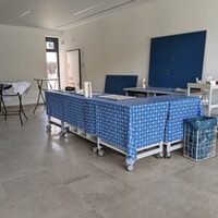 Berufs- und Studienorientierungstag