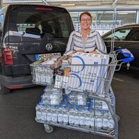 Berufs- und Studienorientierungstag