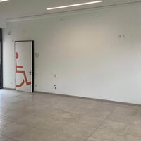 Biler vom Neubau in Unna