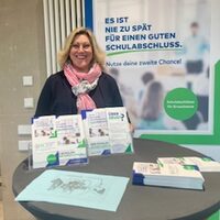 1. Flohmarkt 2024