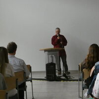 Sommerfest Standort Unna 2023