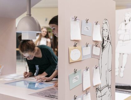 Youniworthausstellung